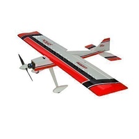 HANGAR 9 ULTRA STICK RC PLANE 10CC ARF HAN2345