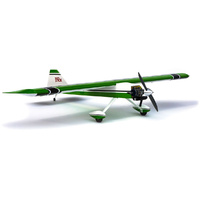 Hangar 9 Ultra Stick RC Plane, 30cc ARF, HAN2365