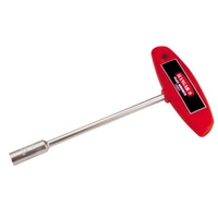 Hangar 9 Long Reach Glow Plug Wrench