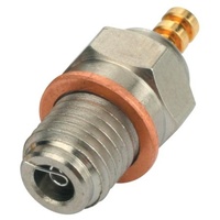 Hangar 9 4-Cycle Super Plug