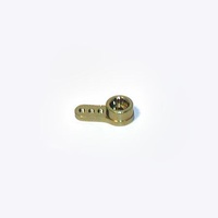 Hangar 9 Machined 1/2 Arm, Short JR Air