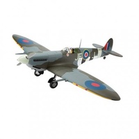 HANGAR 9 SPITFIRE MK-IX 30cc ARF