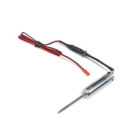 Hangar 9 Retract Motor, OV-10 HAN467020