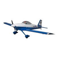 HANGAR 9 30CC RV4 HAN4885