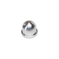 Hangar 9 1/4-28 Spinner Nut HAN500525