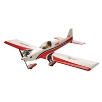 HANGAR 9 MERIDIAN 10CC AEROBATIC ARF HAN5015