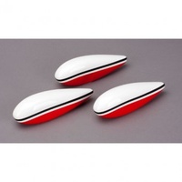 WHEEL PART SET:MERIDIAN 10CC