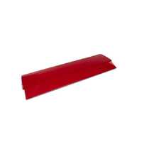 Hangar 9 Horizontal Stabilizer, OV-10 20cc HAN505508
