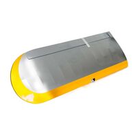 Right Wing: Carbon Cub 15cc HAN506503