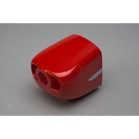Hangar 9 Cowling, Valiant 10cc HAN508006