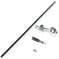 Hangar 9 Aerotow Release, XCub 60cc HAN526013
