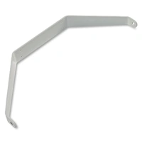 Hangar 9 Landing Gear, Pawnee Brave 20cc HAN703509