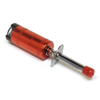 Hangar 9 Metered C Alkaline Glow Driver HAN7103