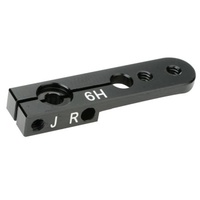 Hangar 9 Aluminum Sx Arm, 1 JR