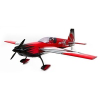 Hangar 9 Extra 300X 120cc ARF