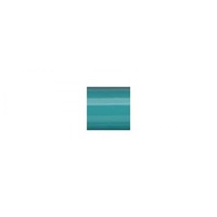 Hangar 9 UltraCote, Turquoise HANU898