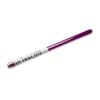 Hangar 9 UltraCote, Fluoro Violet HANU899