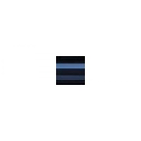Hangar 9 UltraCote, Transparent Blue HANU954