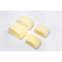 Mini ST Air Filter Foam