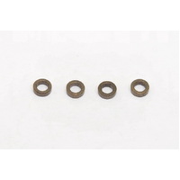 Mini St 5 X 8mm Bushing