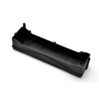 Battery Box 10SC EP
