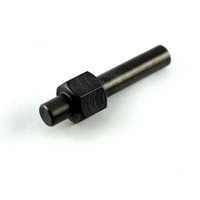 ###Starter Axle Hyper 21 (Discontinued - alternative E30019)