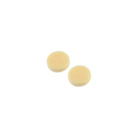 Air Filter Sponge (2) HB-22070