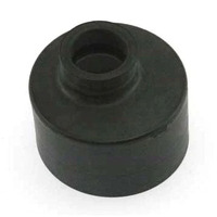 Air Filter Rubber HB-22072