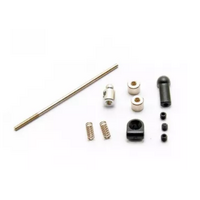 DC1 steering linkage set