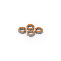 Bearing 6X10X3Mm VS  HB-84078