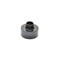 Clutch Bell for 2-Speed