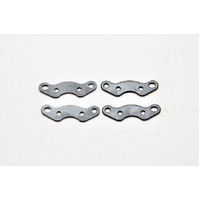 Brake Pad Hyper 7