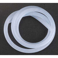 Fuel Line Hyper 7 HB-87078