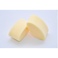 Air Filter Foam (2) HB-88063