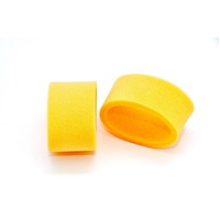 Air Filter Foam Cover (2) HB-88065
