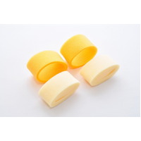 Air Filter Foam HB-88093