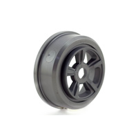 Wheel 8SC