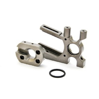 Cnc Alum Motor Mount VS HB-90057