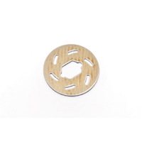 Brake Discs
