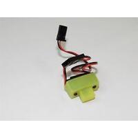 On/Off Switch HB-SW3P