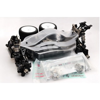 ####Hyper VS ELEC buggy 80%- no electronics