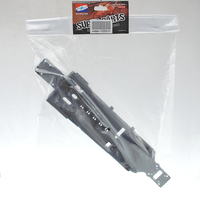 HAIBOXING 12501 BOTTOM CHASSIS (VORTEX 4WD) HBX-12501