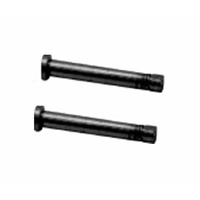 HBX part 3318-H015 Steering Post 2P for HAIBOXING 1/10 & 1/8 RC Monster Truck
