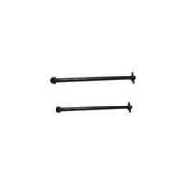 HAIBOXING 3368-H003 CENTRE FRONT DOGBONE CENTRE REAR DOGBONE