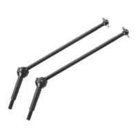 HAIBOXING 3811 CVD SHAFT 9940930