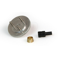 LIGHTWEIGHT FLYWHEEL+ FLYWHEEL POST+FLYW