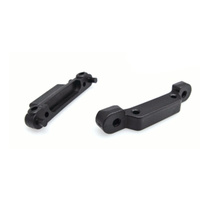 RR. SUS. PIVOT BLOCK SET (A PAIR)