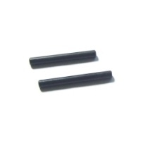  HBX-KB-61038 Rear Lower Suspension Hinge Pin Outside 