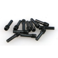 GRUB SCREW 3*3-2*7 HBX-S015