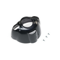 Hobbyzone HBZ-2864 Cowl Cleetus Carbon Cub HBZ-2864